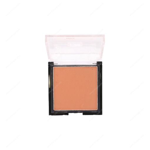 Picture of Mary Glam Blasher