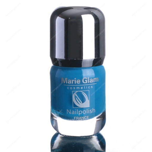 Picture of MARIE GLAM  NAIL POLISH 14 ML NO : 11