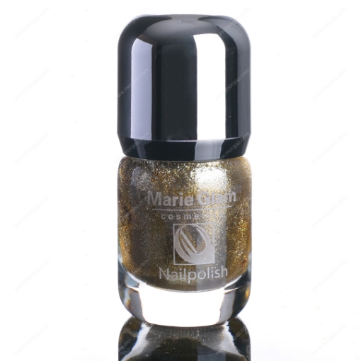 Picture of MARIE GLAM  NAIL POLISH 14 ML NO : 15