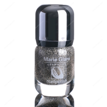 Picture of MARIE GLAM NAIL POLISH 14 ML NO : 16