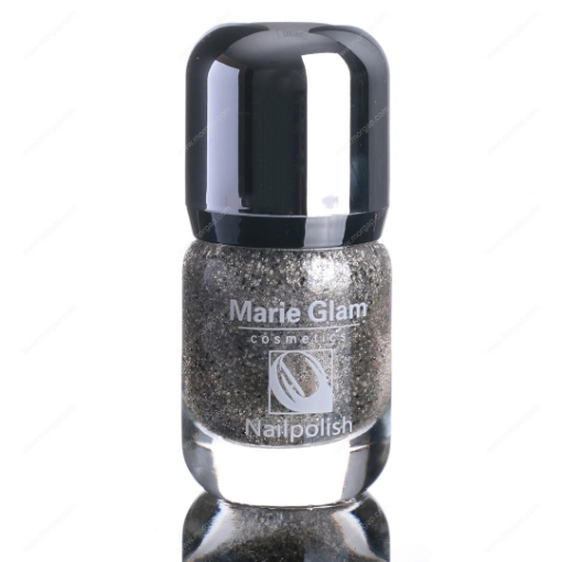 Picture of MARIE GLAM NAIL POLISH 14 ML NO : 16
