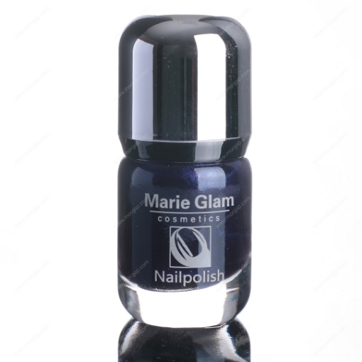 Picture of MARIE GLAM NAIL POLISH 14 ML NO : 20