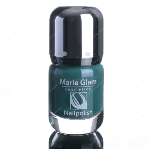 Picture of MARIE GLAM NAIL POLISH 14 ML NO : 21