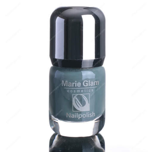 Picture of MARIE GLAM NAIL POLISH 14 ML NO : 24