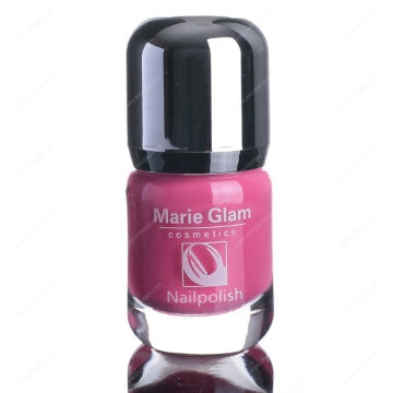 Picture of MARIE GLAM NAIL POLISH 14 ML NO : 26