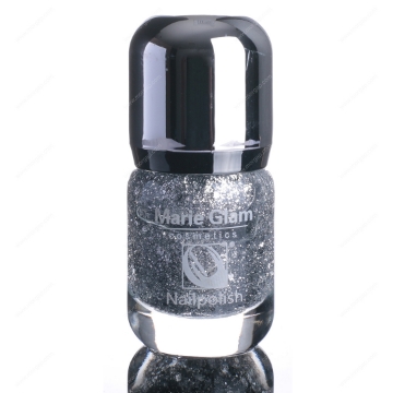 Picture of MARIE GLAM NAIL POLISH 14 ML NO : 28