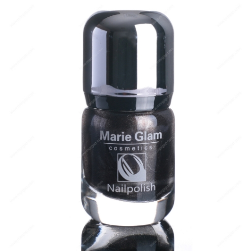 Picture of MARIE GLAM NAIL POLISH 14 ML NO : 29