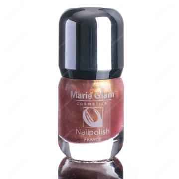 Picture of MARIE GLAM NAIL POLISH 14 ML NO : 31