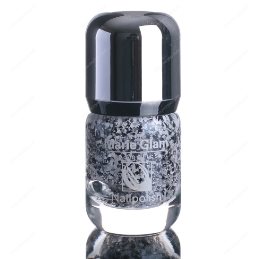 Picture of MARIE GLAM NAIL POLISH 14 ML NO : 32