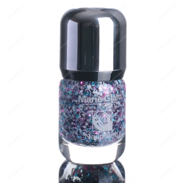 Picture of MARIE GLAM NAIL POLISH 14 ML NO : 33
