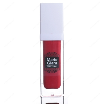 Picture of Mary Glam lip gloss201