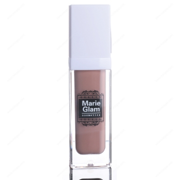 Picture of Mary Glam lip gloss203