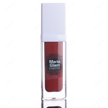 Picture of Mary Glam lip gloss202