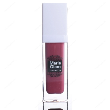 Picture of Mary Glam lip gloss204
