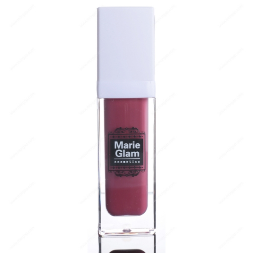 Picture of Mary Glam lip gloss204