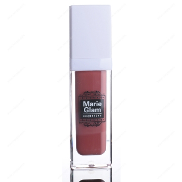Picture of Mary Glam lip gloss205