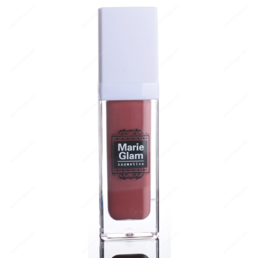 Picture of Mary Glam lip gloss205
