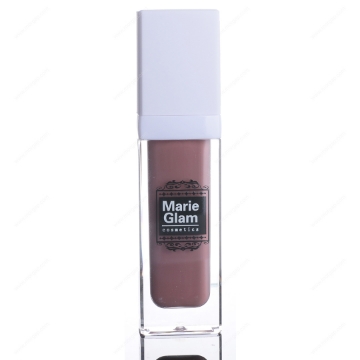 Picture of Mary Glam lip gloss206