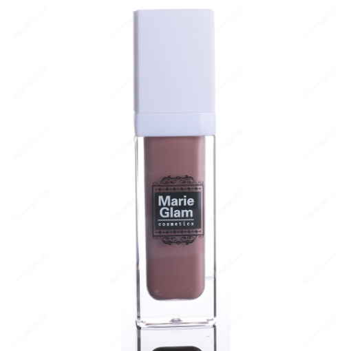 Picture of Mary Glam lip gloss206