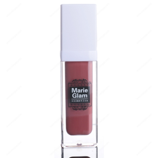 Picture of Mary Glam lip gloss207