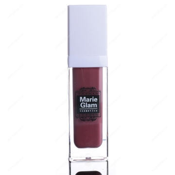 Picture of Mary Glam lip gloss208