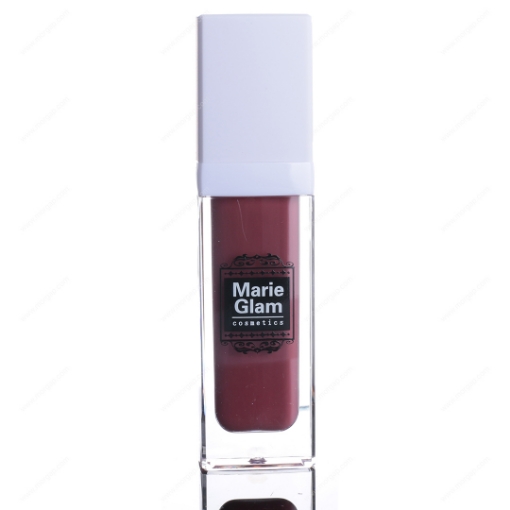 Picture of Mary Glam lip gloss208
