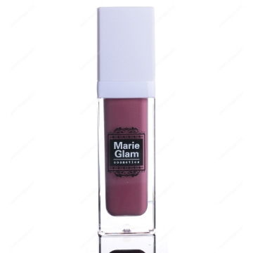 Picture of Mary Glam lip gloss209