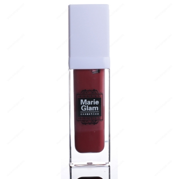 Picture of Mary Glam lip gloss210