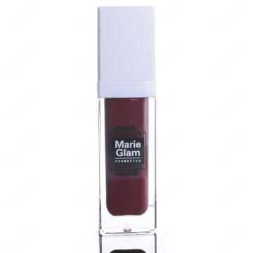 Picture of Mary Glam lip gloss215