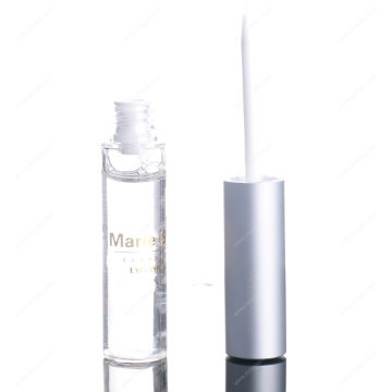 Picture of MARIE GLAM EYELASH GLUE