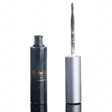 Picture of MARIE GLAM EYELASH GLUE