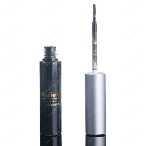 Picture of MARIE GLAM EYELASH GLUE