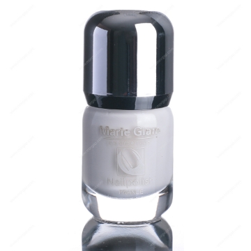Picture of Marie Glam Metallic Nail Polish 14 ml 35
