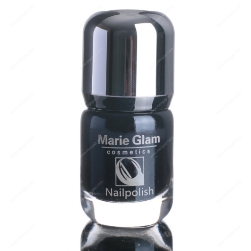 Picture of Marie Glam Metallic Nail Polish 14 ml 36