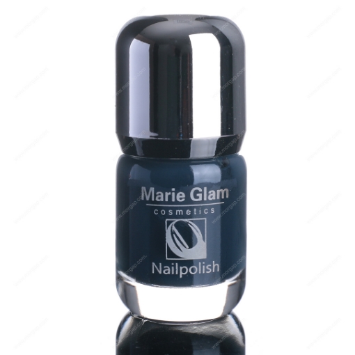 Picture of  Marie Glam Metallic Nail Polish 14 ml 37