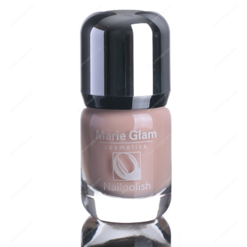 Picture of Marie Glam Metallic Nail Polish 14 ml 38