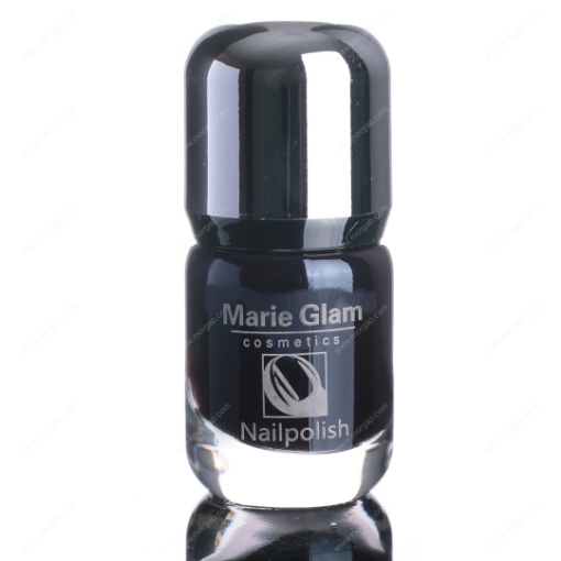 Picture of Marie Glam Metallic Nail Polish 14 ml 39