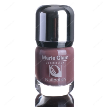 Picture of Marie Glam Metallic Nail Polish 14 ml 41