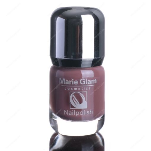 Picture of Marie Glam Metallic Nail Polish 14 ml 41