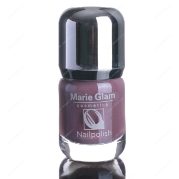 Picture of Marie Glam Metallic Nail Polish 14 ml 42
