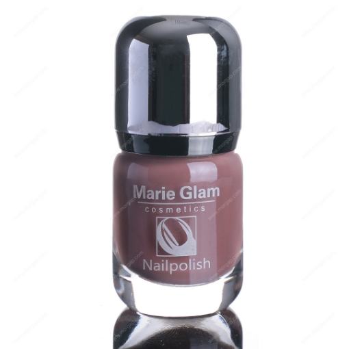 Picture of Marie Glam Metallic Nail Polish 14 ml 46