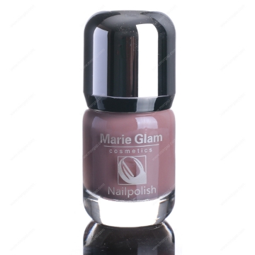 Picture of Marie Glam Metallic Nail Polish 14 ml 47