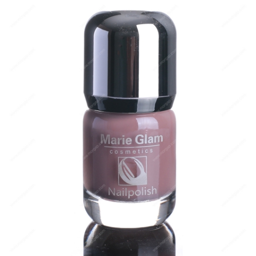Picture of Marie Glam Metallic Nail Polish 14 ml 47