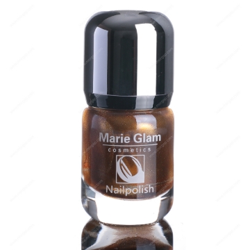 Picture of Marie Glam Metallic Nail Polish 14 ml 49