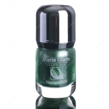 Picture of Marie Glam Metallic Nail Polish 14ml 52