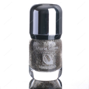 Picture of Marie Glam Metallic Nail Polish 14ml 53