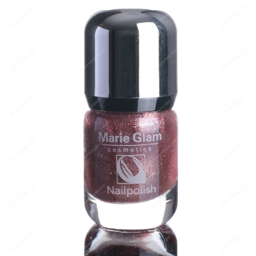 Picture of Marie Glam Metallic Nail Polish 14ml 54