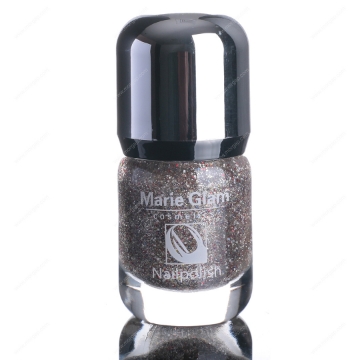 Picture of Marie Glam Metallic Nail Polish 14ml 56