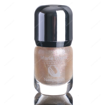 Picture of Marie Glam Metallic Nail Polish 14ml 57