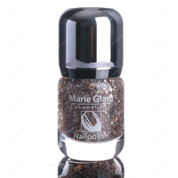 Picture of Marie Glam Metallic Nail Polish 14ml 58